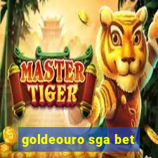 goldeouro sga bet